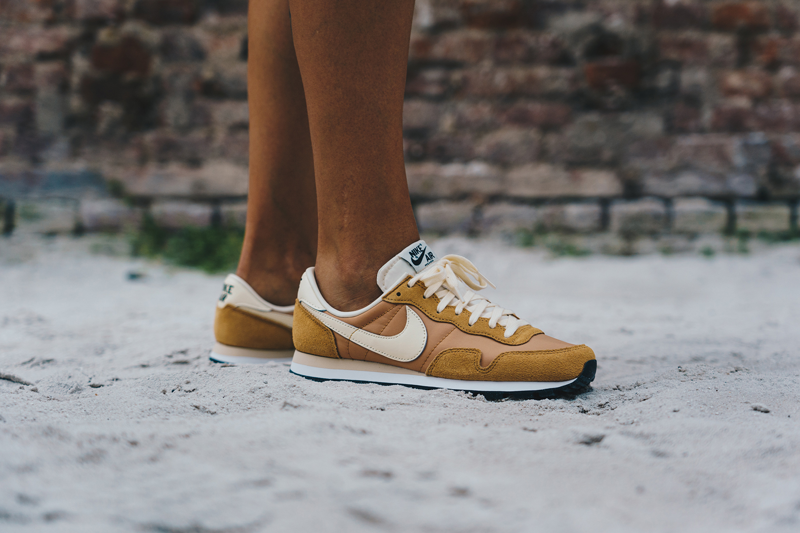 nike air max pegasus 83